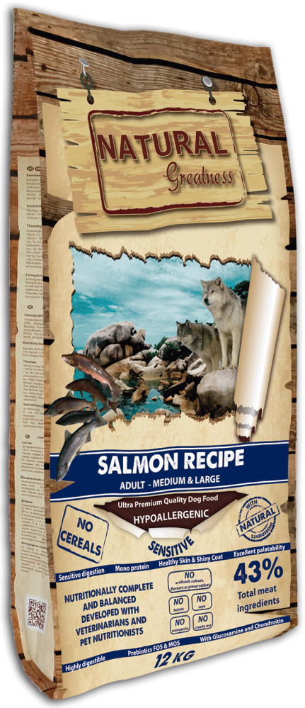 salmon_12kg_izda-431x999.png